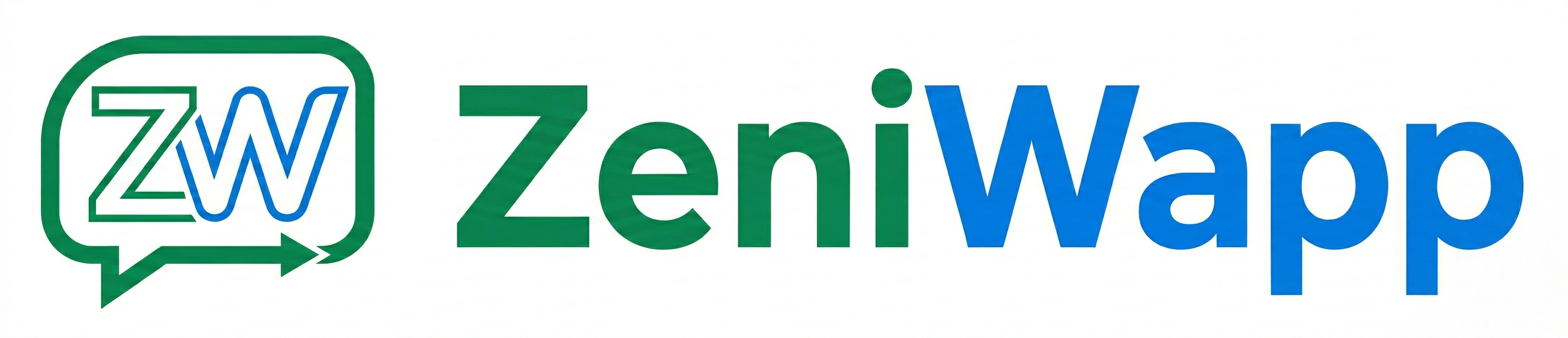 ZeniWapp