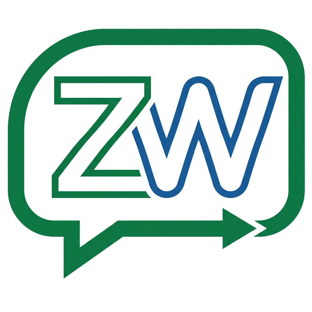 ZeniwApp