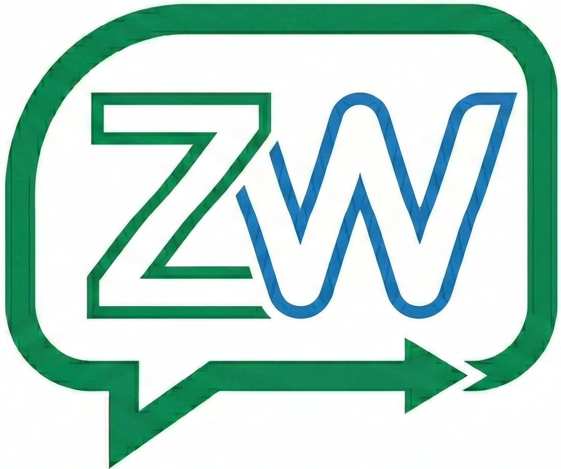 ZeniwApp