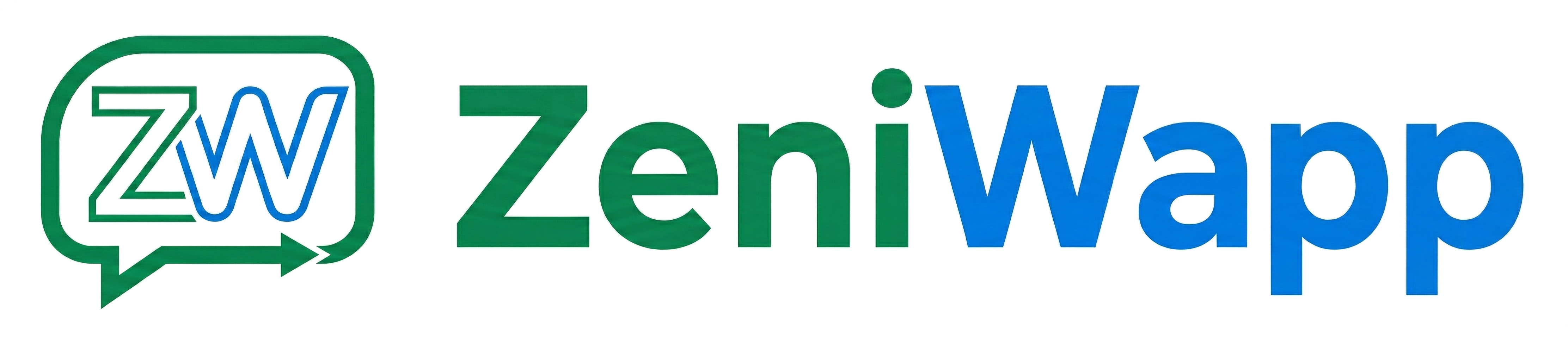 ZeniWapp