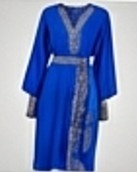 Robe Bazin